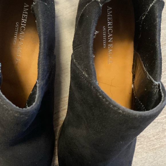 AEO Micro Booties - Picture 11 of 16